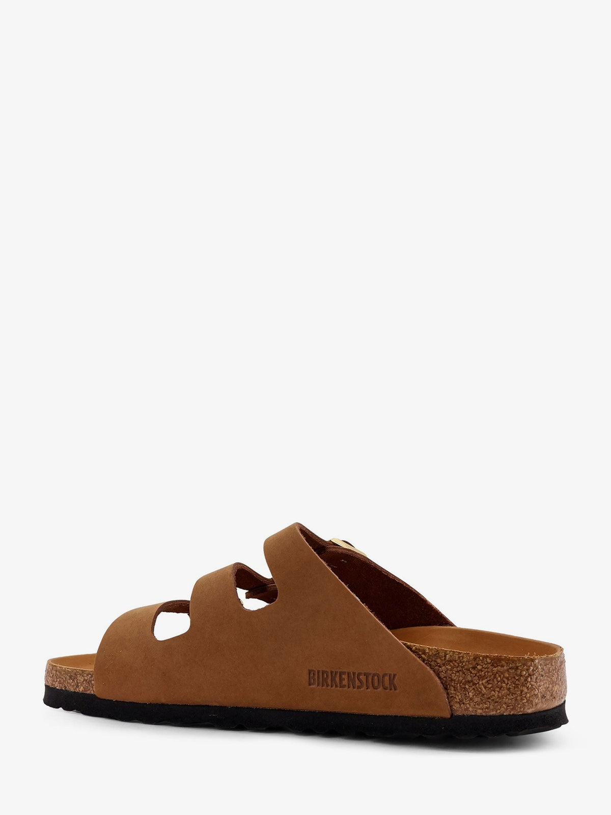 Birkenstock - Florida suede sandals florida-suede-sandals