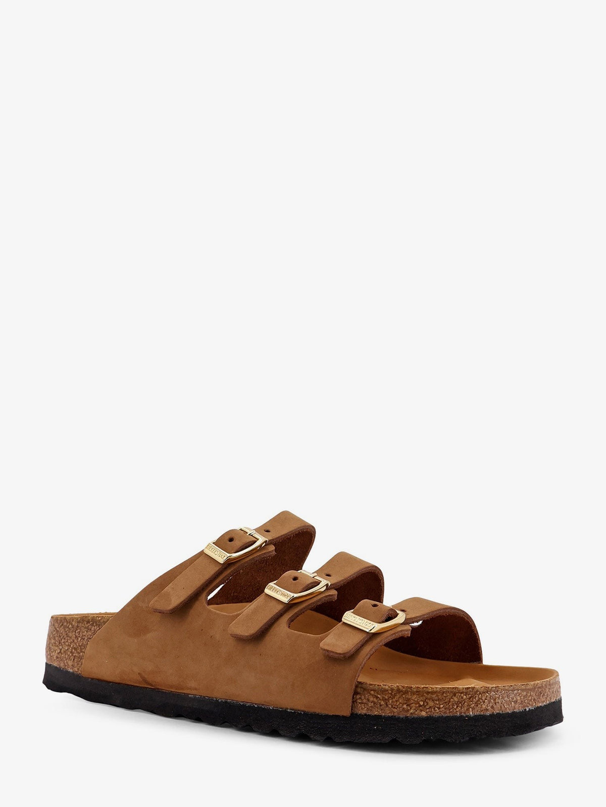 Birkenstock - Florida suede sandals florida-suede-sandals_03a6ee15-5be8-4e83-a4c0-9d9e30cb7d0b