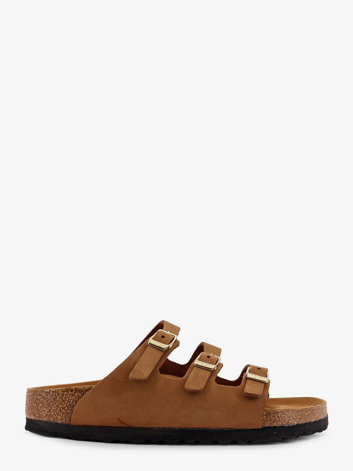 Birkenstock - Florida suede sandals florida-suede-sandals_08f937fe-695d-43b1-a1a2-26ebe40e25e5