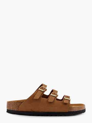 Birkenstock - Florida suede sandals florida-suede-sandals_08f937fe-695d-43b1-a1a2-26ebe40e25e5
