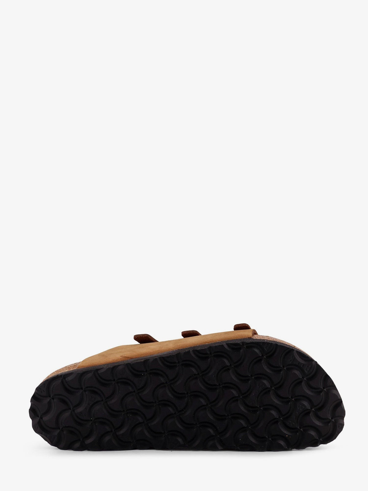 Birkenstock - Florida suede sandals florida-suede-sandals_f736be2e-e958-43cc-9289-7fdcf354dc21