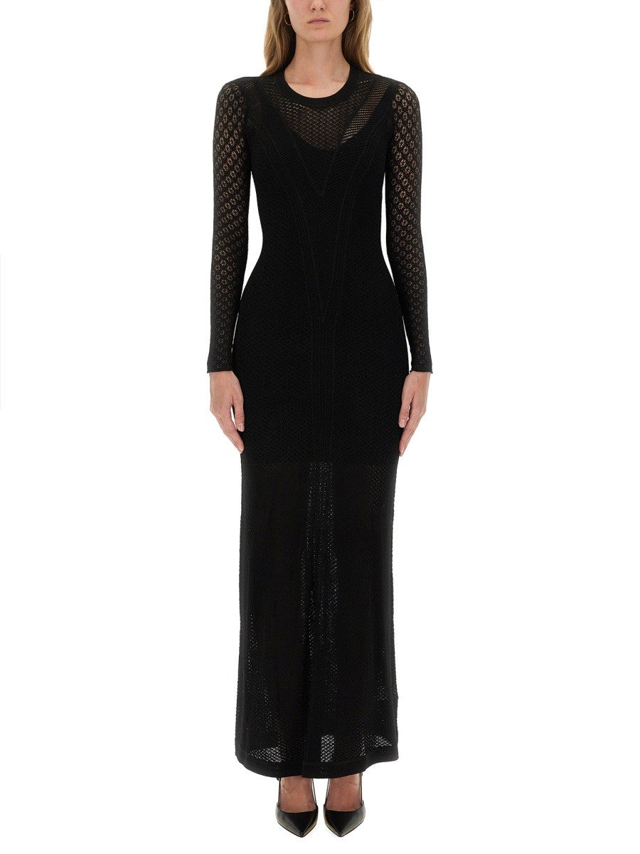 "FLORIE" DRESS florie-dress_bebb27b3-0750-4f5b-b491-6fc35ccf1957
