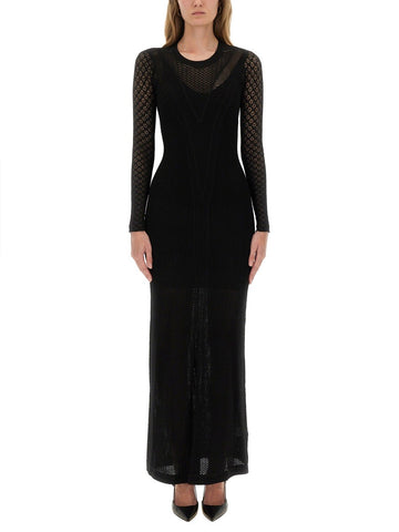 "FLORIE" DRESS florie-dress_bebb27b3-0750-4f5b-b491-6fc35ccf1957