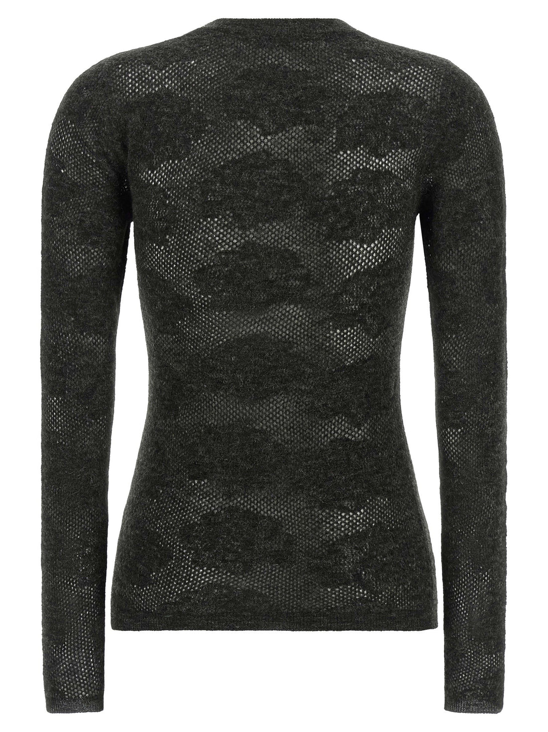 Brunello Cucinelli - 'Flower Lace' sweater flower-lace-sweater_99f16ee2-985b-48e8-8892-366bba4fe3d8