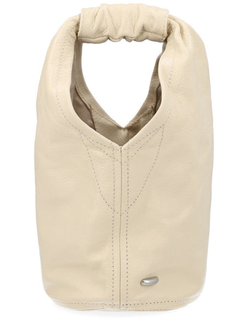 Our Legacy "FOFINHO DRIP" BAG
