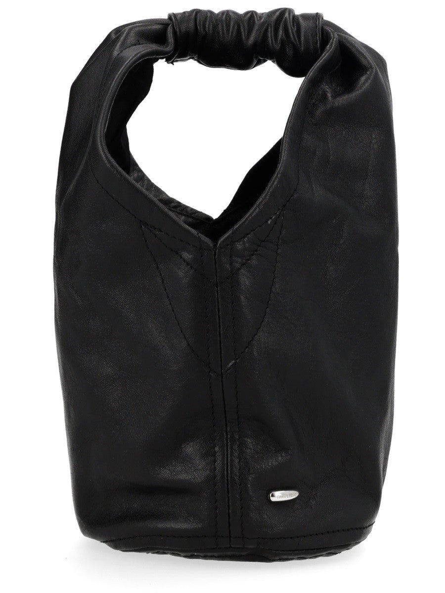 "FOFINHO DRIP" BAG fofinho-drip-bag_66098596-0be8-41c3-9604-ba5c9914b460