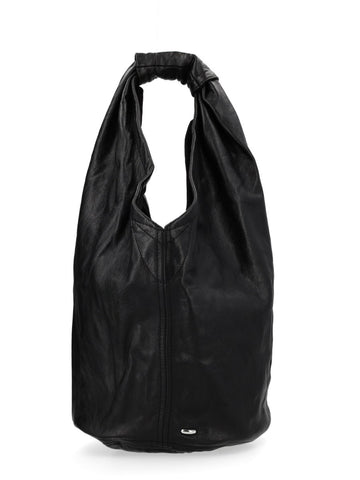 "FOFO DRIP" BAG fofo-drip-bag_6cdc392a-cd91-4af4-8683-058e3be349f9