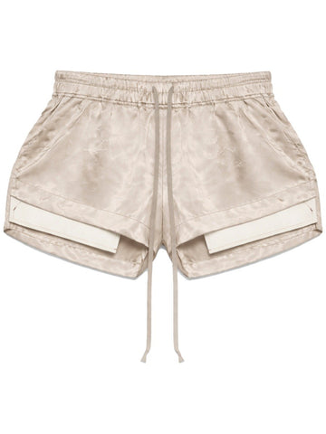 "FOG BOXERS" SHORTS fog-boxers-shorts_7cbc66df-570a-4fb4-ba7e-b738def62b2d