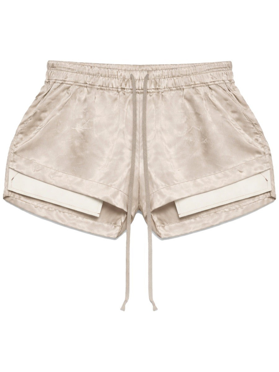 "FOG BOXERS" SHORTS fog-boxers-shorts_7cbc66df-570a-4fb4-ba7e-b738def62b2d