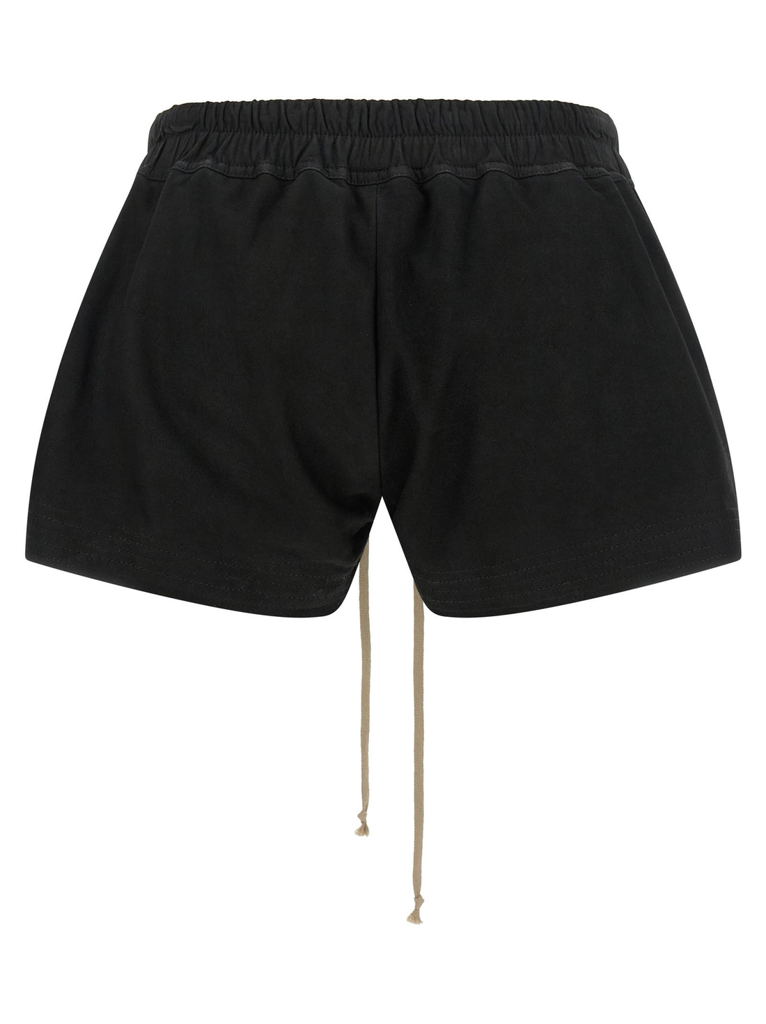 RICK OWENS - 'Fog Boxers' shorts