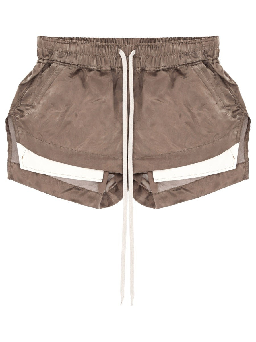 "FOG BOXERS" SHORTS fog-boxers-shorts_bf11181b-2b68-4ba4-8454-a4bc6d8269ca