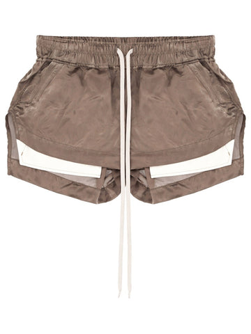 "FOG BOXERS" SHORTS fog-boxers-shorts_bf11181b-2b68-4ba4-8454-a4bc6d8269ca