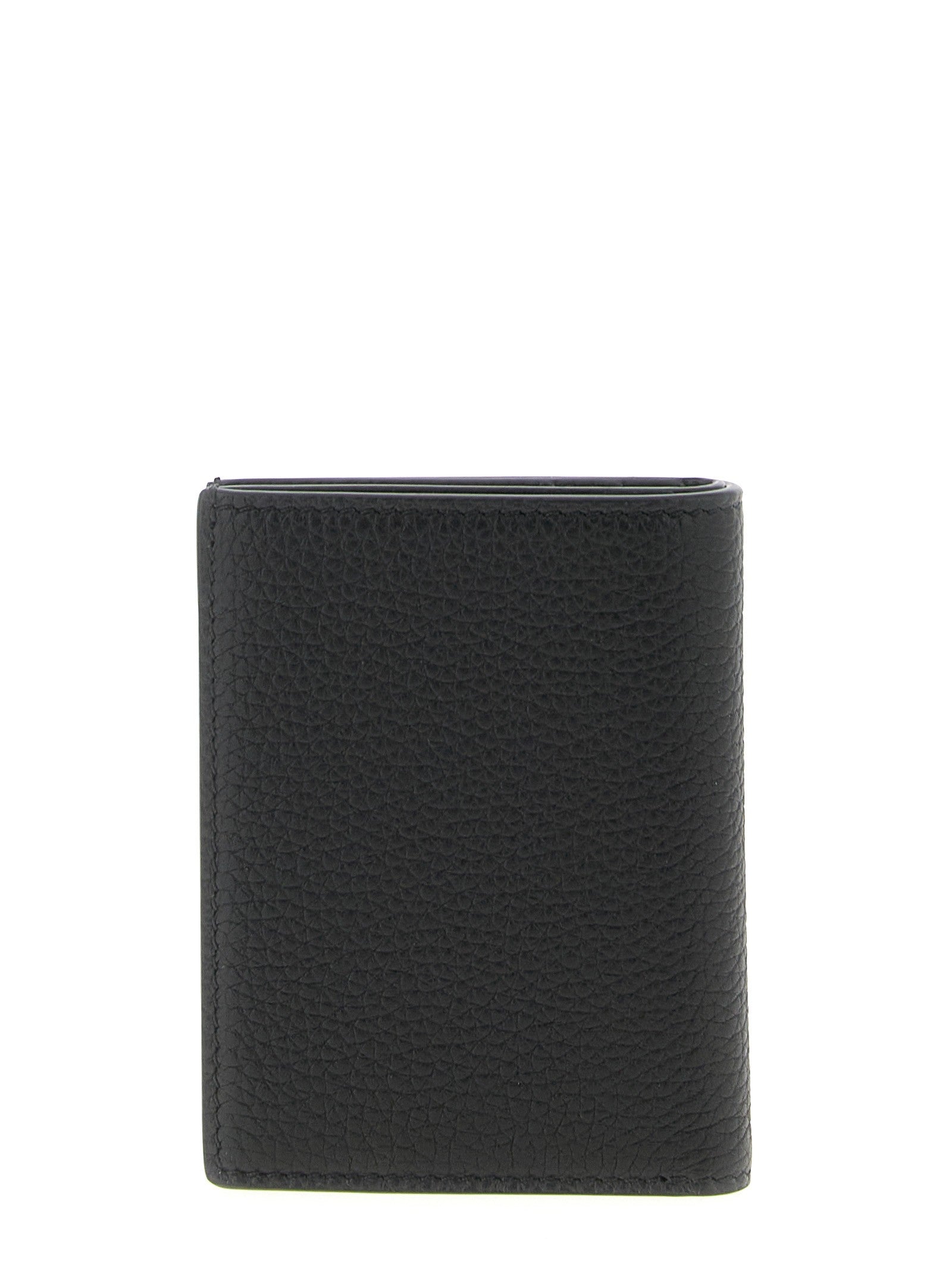 TOM FORD - Foldable card holder