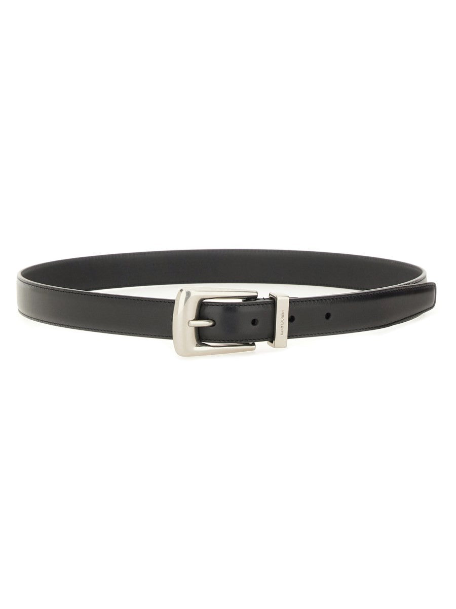 "FOLK" BELT