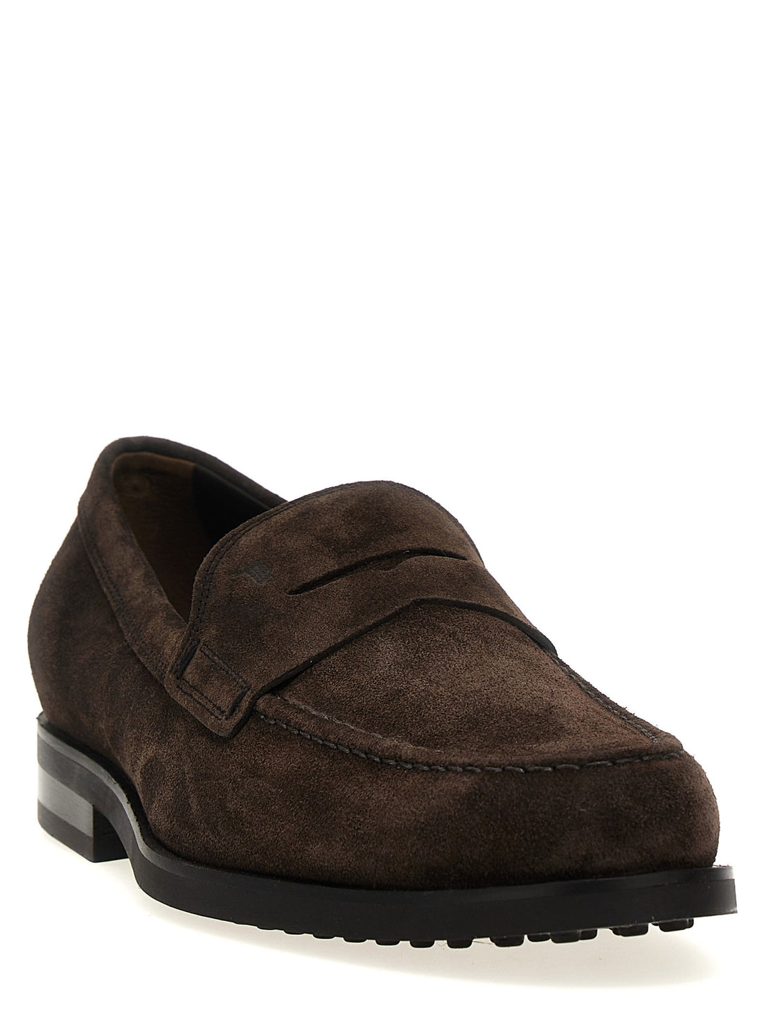 TOD'S - 'Formale' loafers formale-loafers_bc1165a2-b99c-4820-9e01-b1925122a867