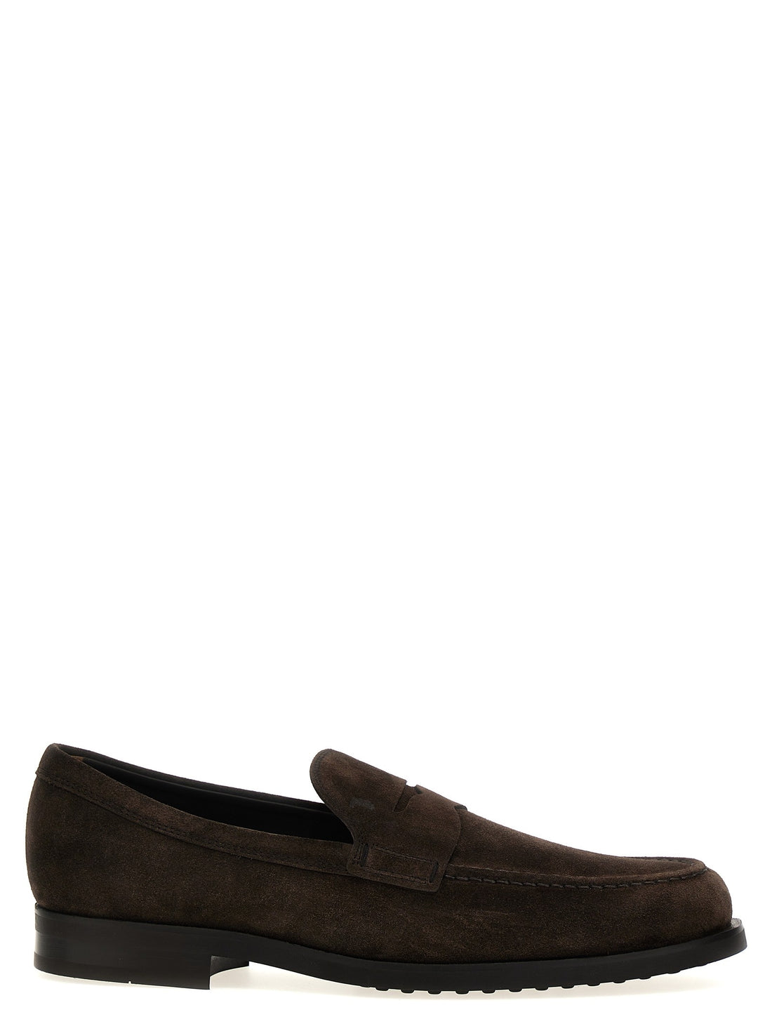 TOD'S - 'Formale' loafers formale-loafers_bc1165a2-b99c-4820-9e01-b1925122a867