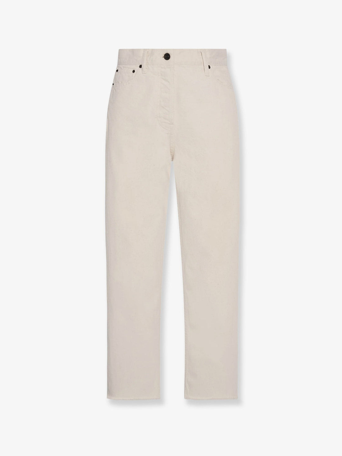 THE ROW - Fortino organic cotton trousers fortino-organic-cotton-trousers_9a764f34-777d-46d4-99bf-4504ab8387be