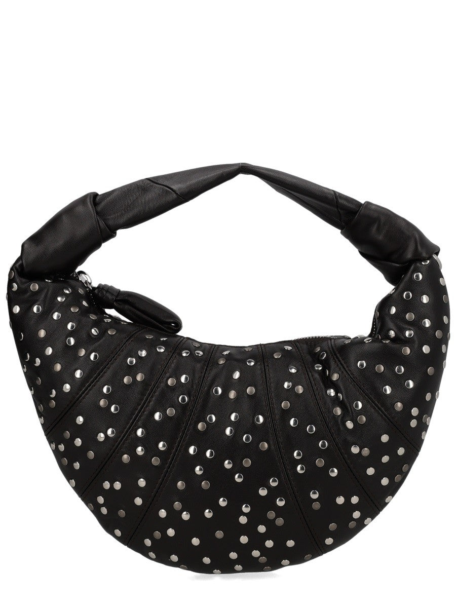 LEMAIRE - FORTUNE CROISSANT MINI BAG fortune-croissant-mini-bag
