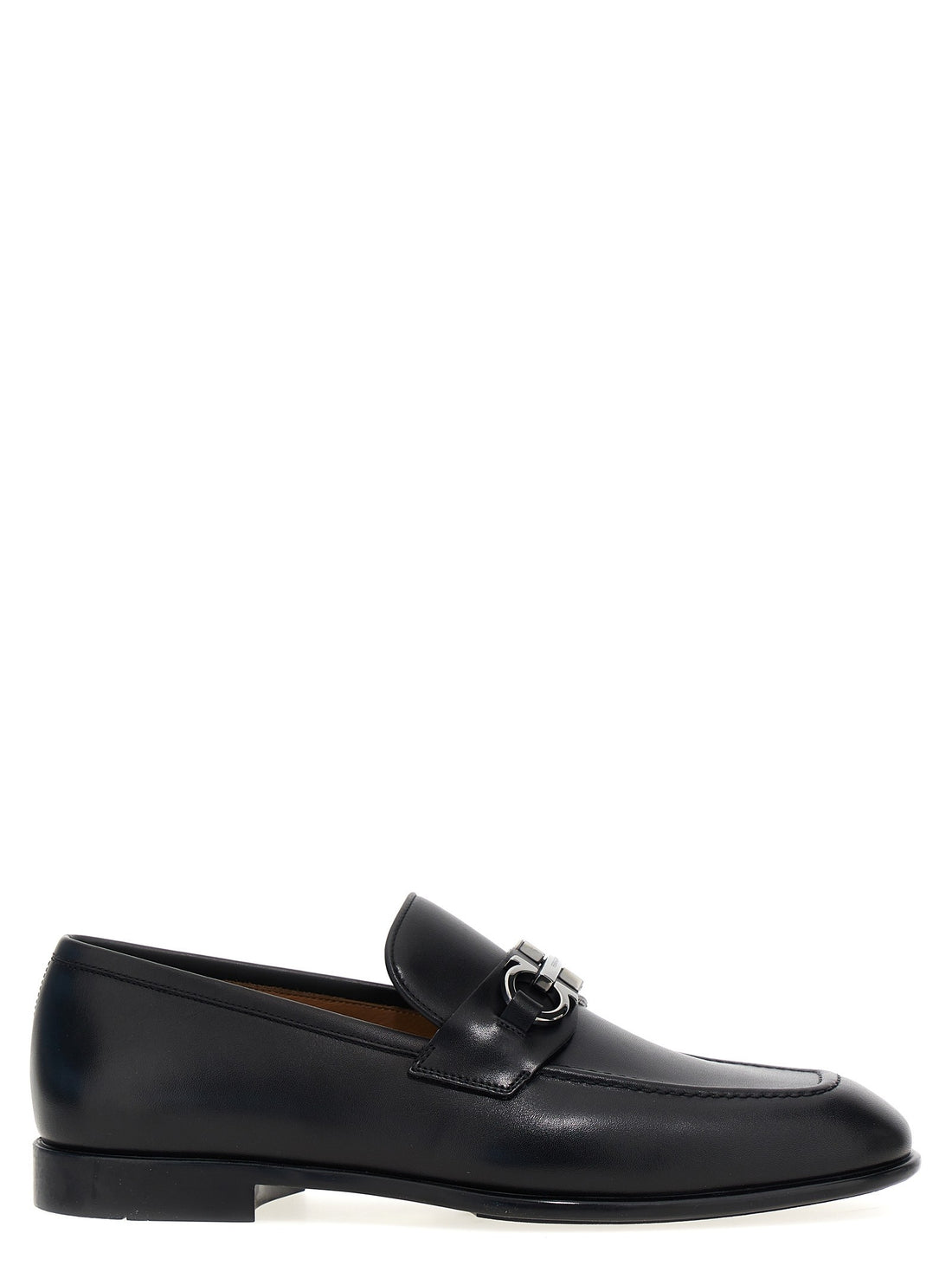 Ferragamo - 'Foster' loafers foster-loafers