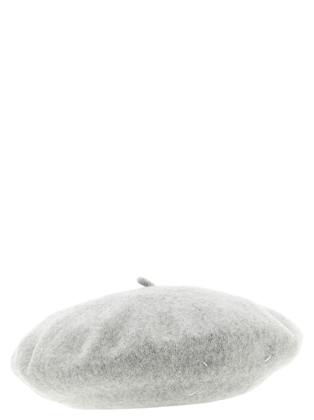 Maison Margiela - 'Four Stitches' cap