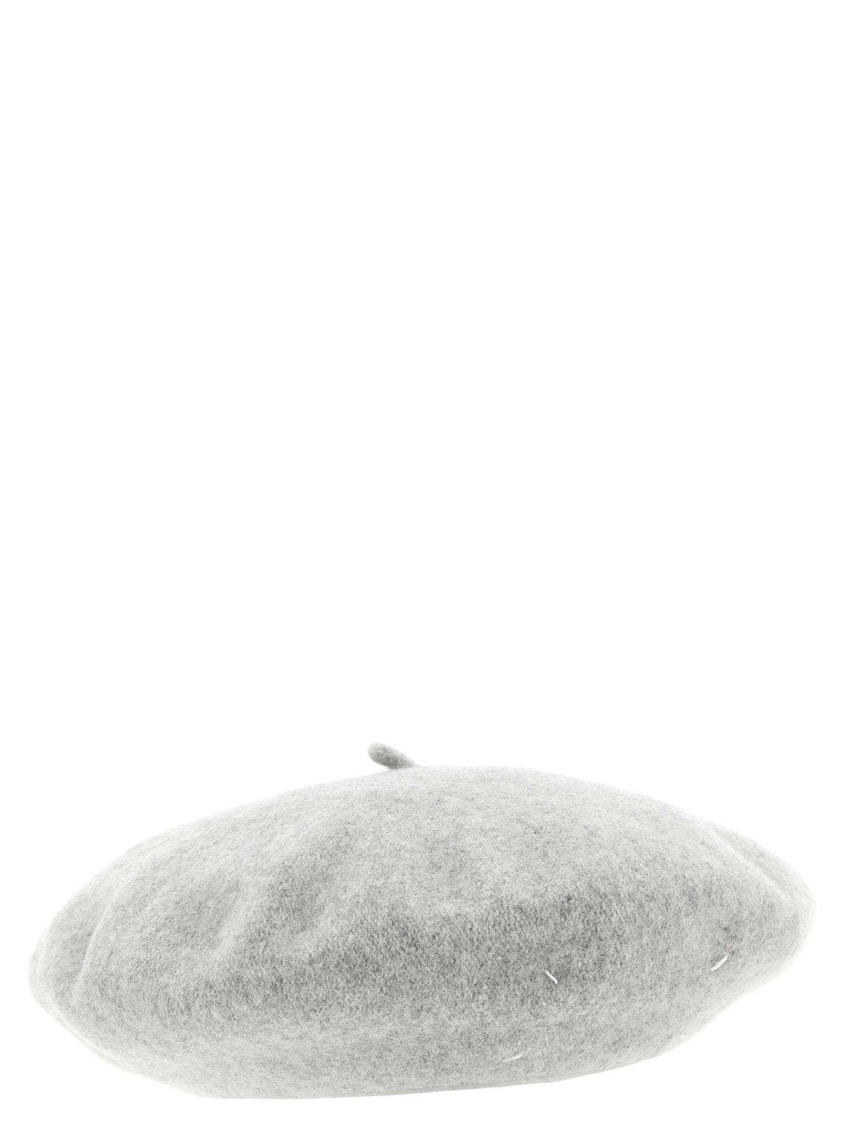 Maison Margiela - 'Four Stitches' cap
