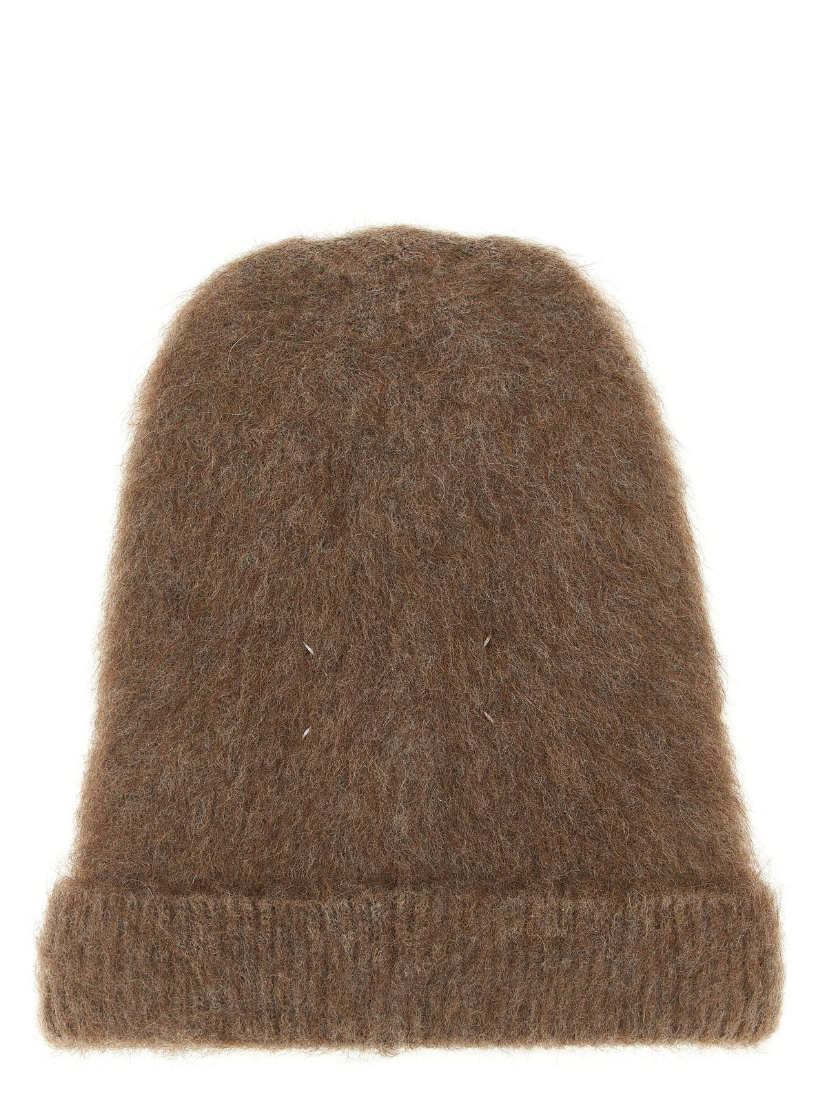 Maison Margiela - 'Four Stitches' cap