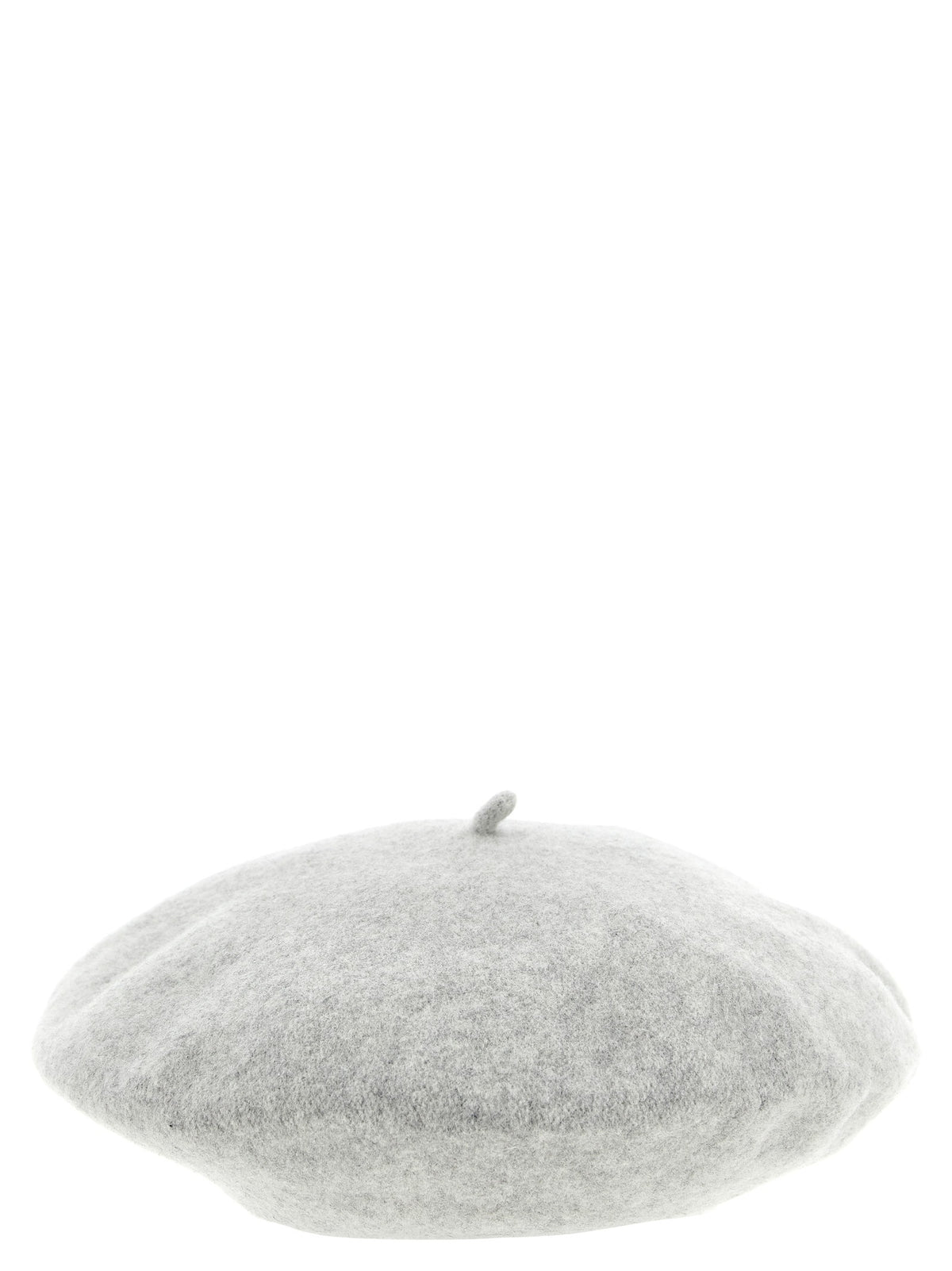 Maison Margiela - 'Four Stitches' cap