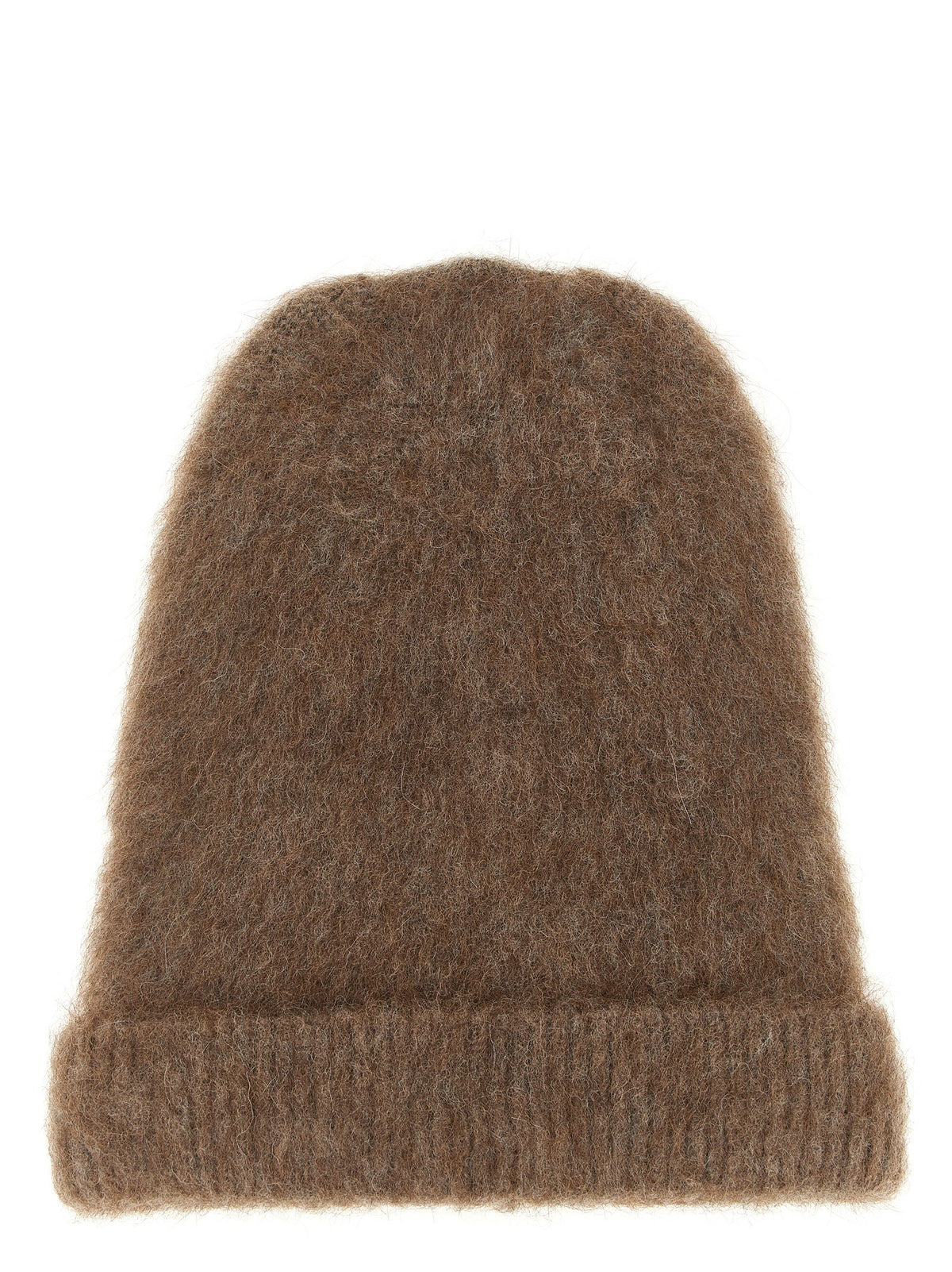 Maison Margiela - 'Four Stitches' cap