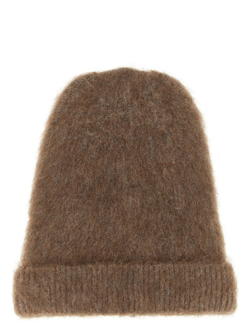 Maison Margiela - 'Four Stitches' cap