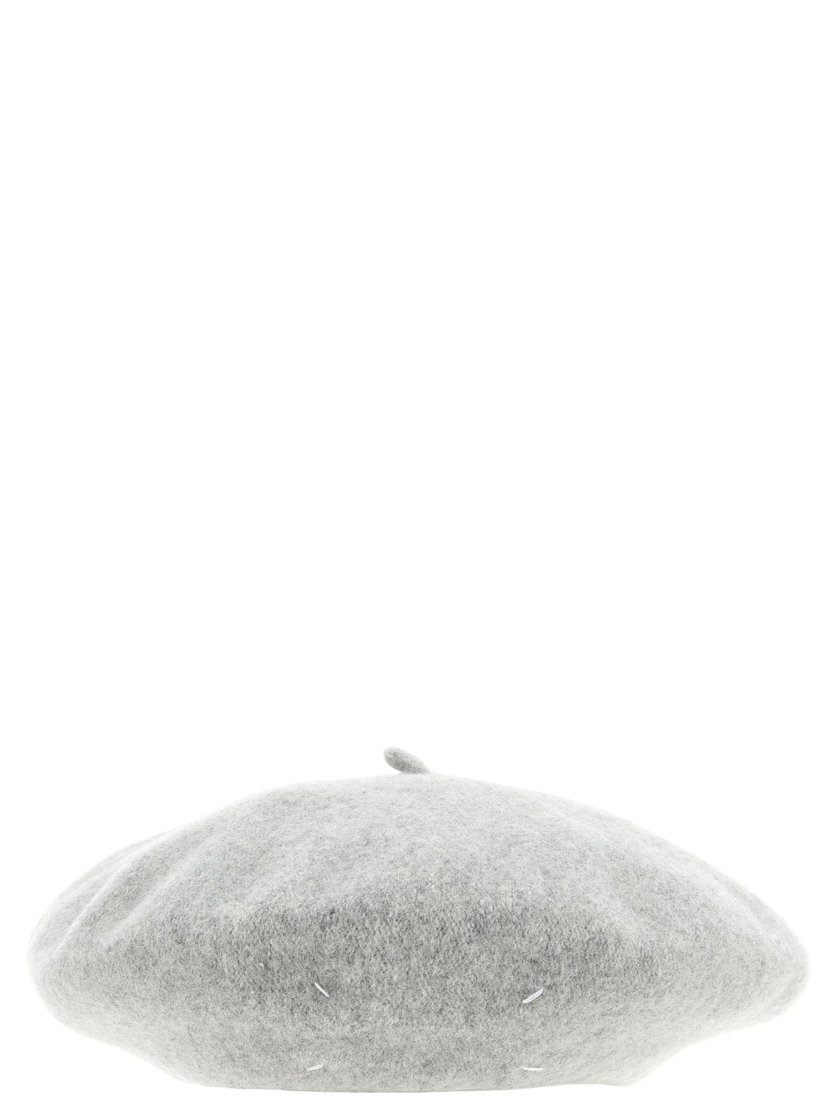 Maison Margiela - 'Four Stitches' cap