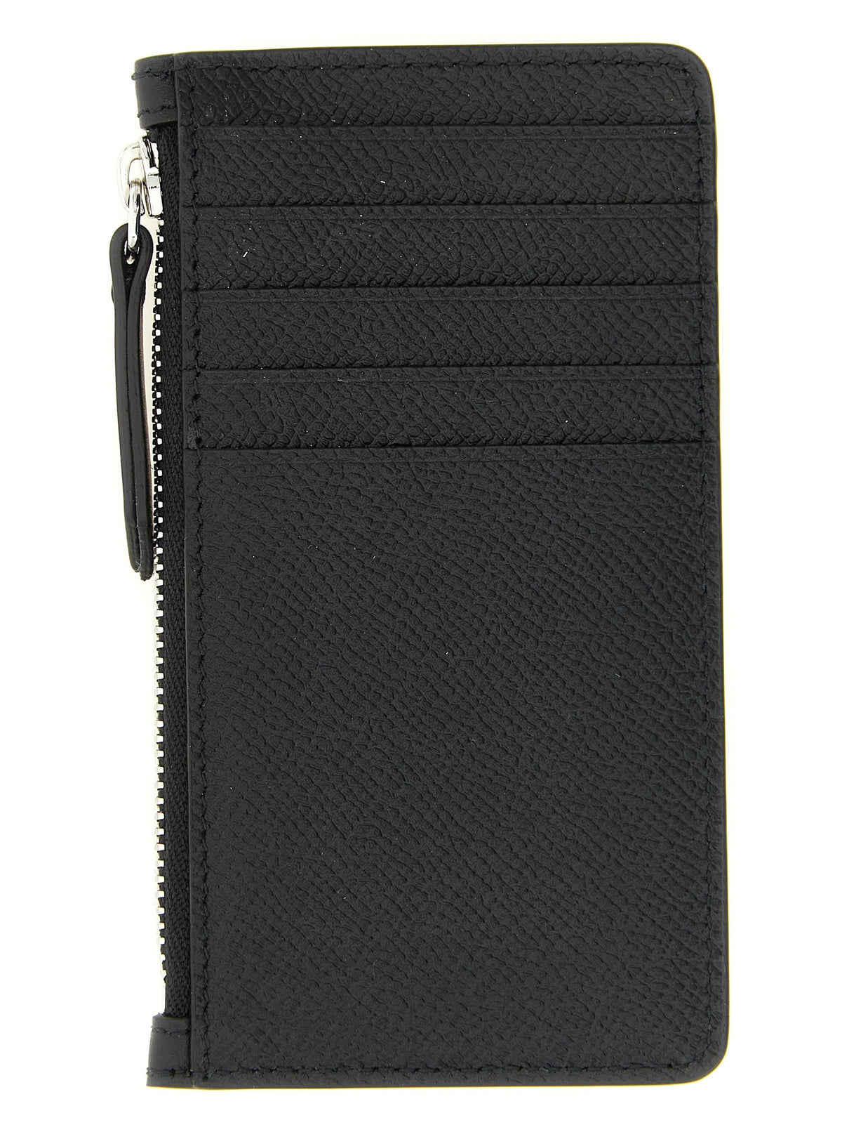 Maison Margiela - 'Four Stitches' card holder four-stitches-card-holder