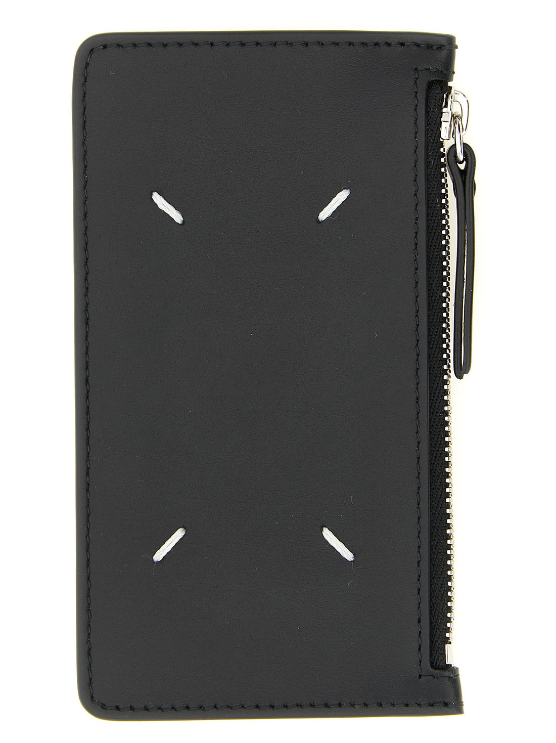 Maison Margiela - 'Four Stitches' card holder four-stitches-card-holder_1aa38689-f63a-43be-a52a-be78af057b11