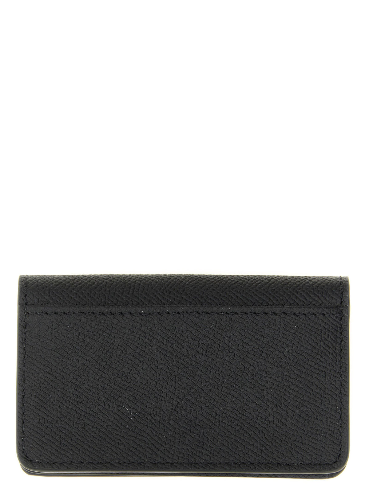Maison Margiela - 'Four Stitches' card holder