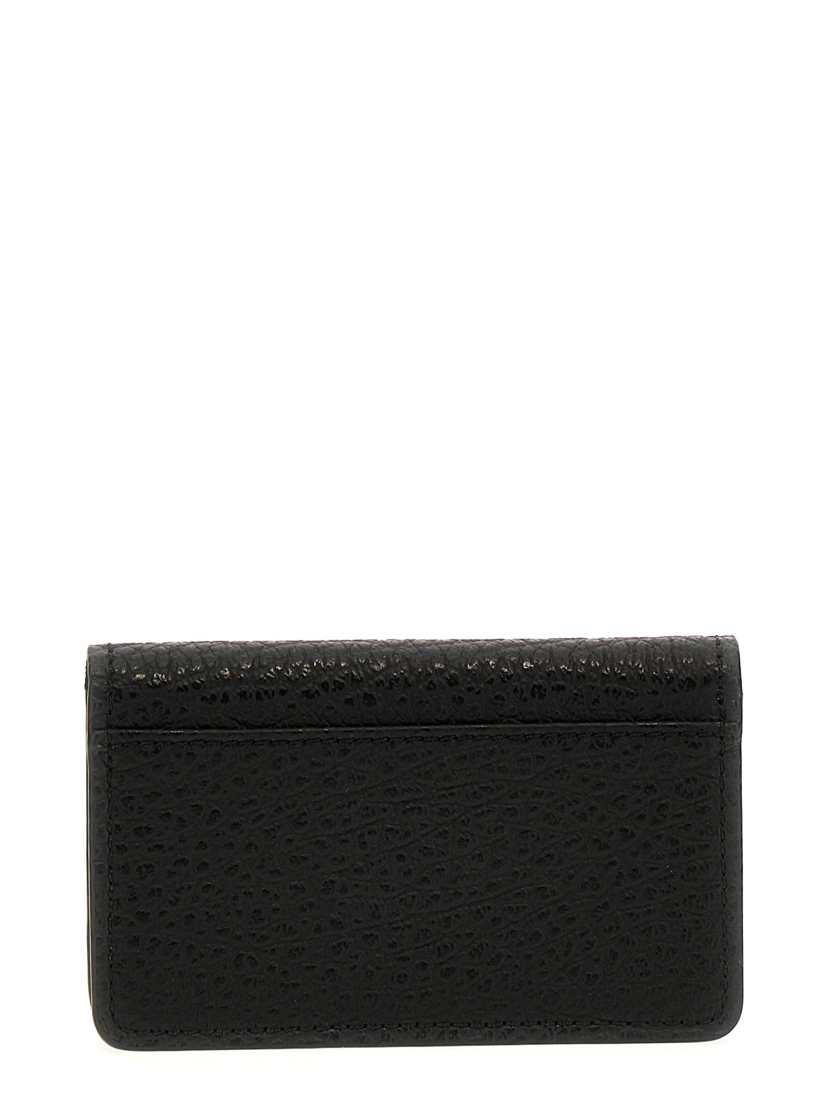 Maison Margiela - 'Four Stitches' card holder