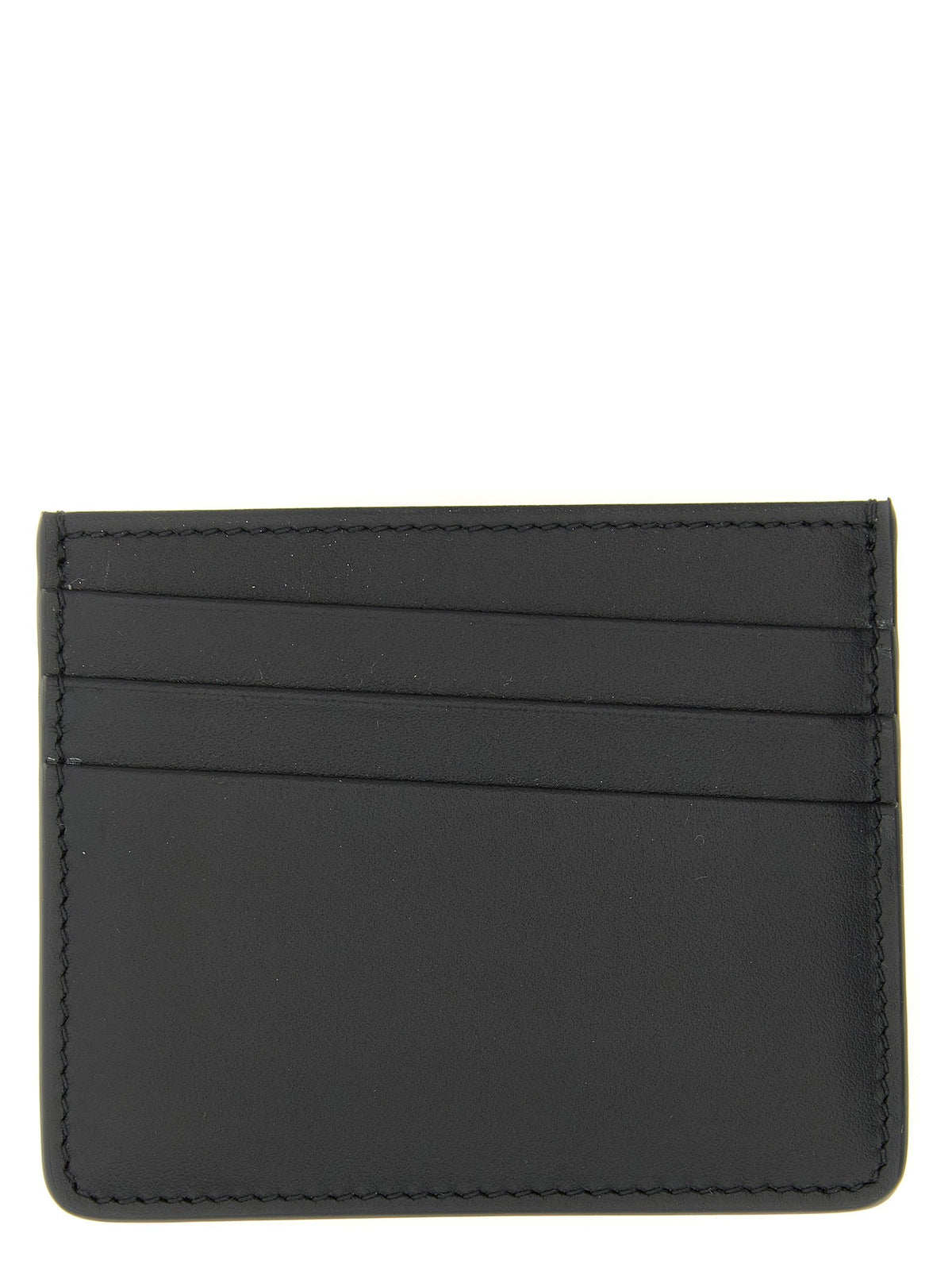 Maison Margiela - 'Four Stitches' card holder