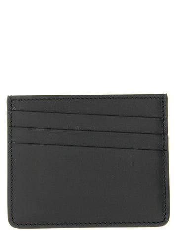 Maison Margiela - 'Four Stitches' card holder