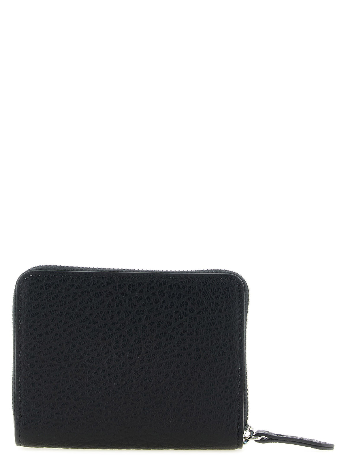 Maison Margiela - Four Stitches Small Leather Wallet four-stitches-small-wallet_1e2b0992-ba39-4afd-a44a-51fca5a46d95