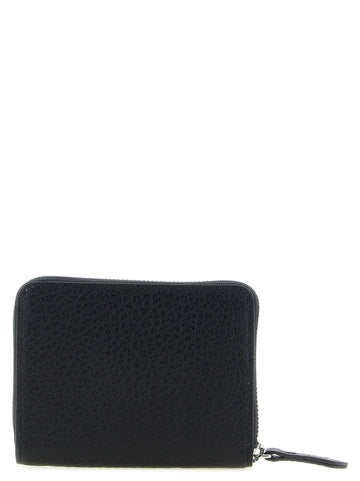 Maison Margiela - Four Stitches Small Leather Wallet four-stitches-small-wallet_1e2b0992-ba39-4afd-a44a-51fca5a46d95