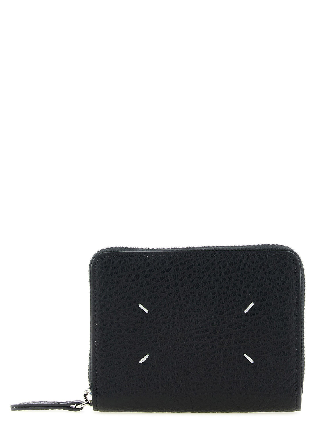 Maison Margiela - Four Stitches Small Leather Wallet four-stitches-small-wallet_1e2b0992-ba39-4afd-a44a-51fca5a46d95