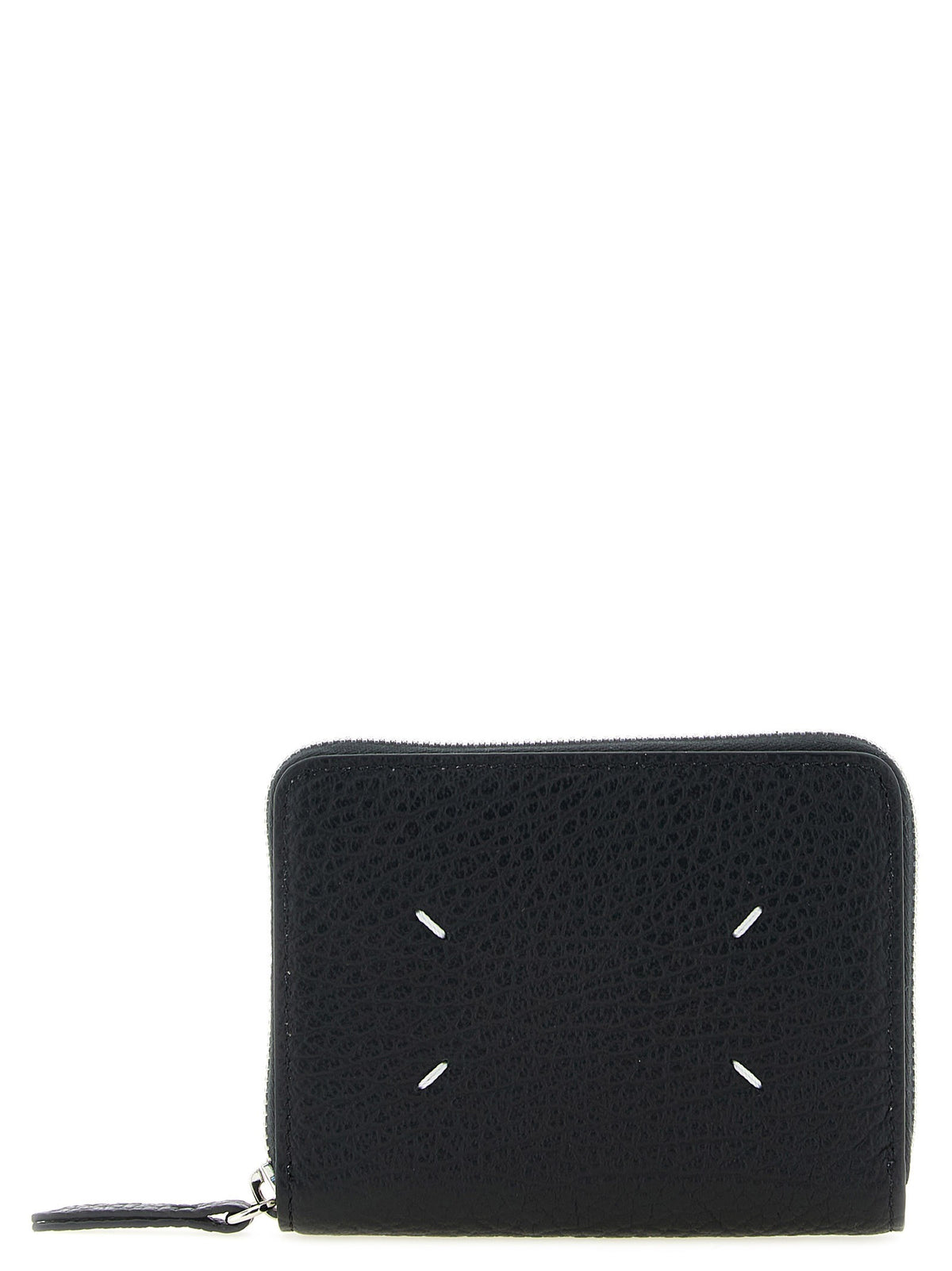 Maison Margiela - Four Stitches Small Leather Wallet four-stitches-small-wallet_c39f3cc5-529e-449b-ada0-c158eca516b1