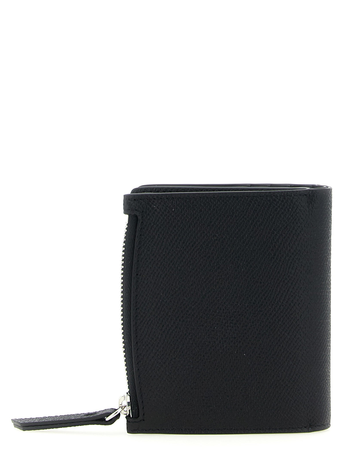 Maison Margiela - 'Four Stitches' small wallet four-stitches-small-wallet_ddcb8ecd-aa93-487d-a6b9-83a783542b68