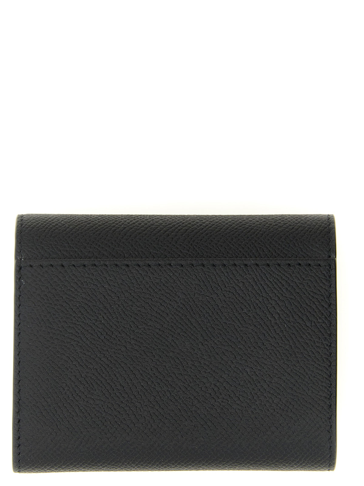 Maison Margiela - 'Four Stitches' wallet
