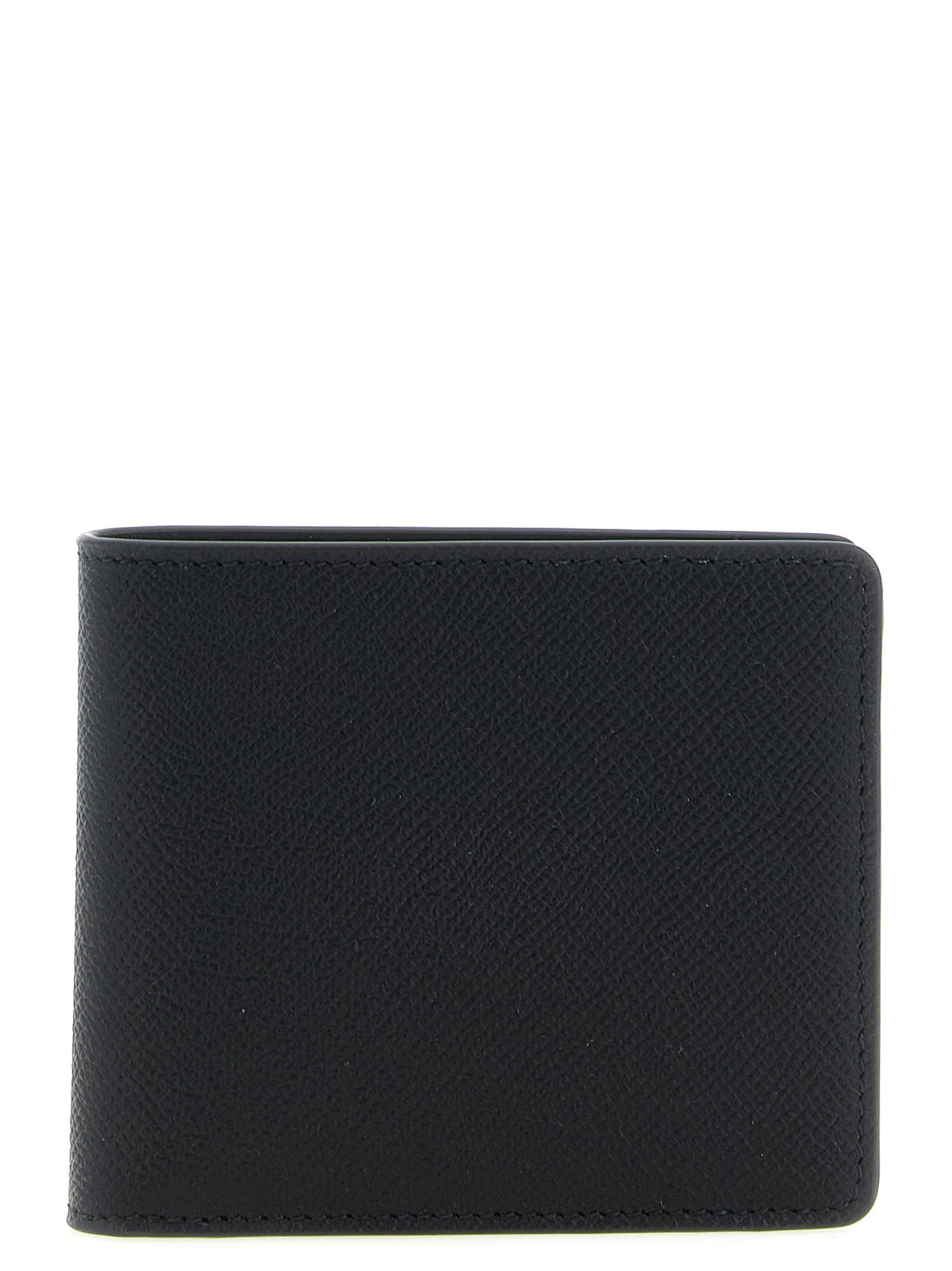 Maison Margiela - 'Four Stitches' wallet