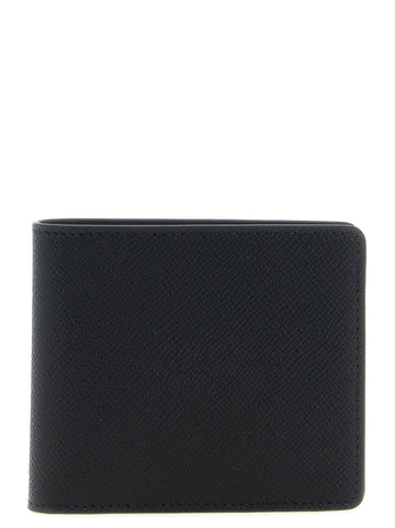 Maison Margiela - 'Four Stitches' wallet