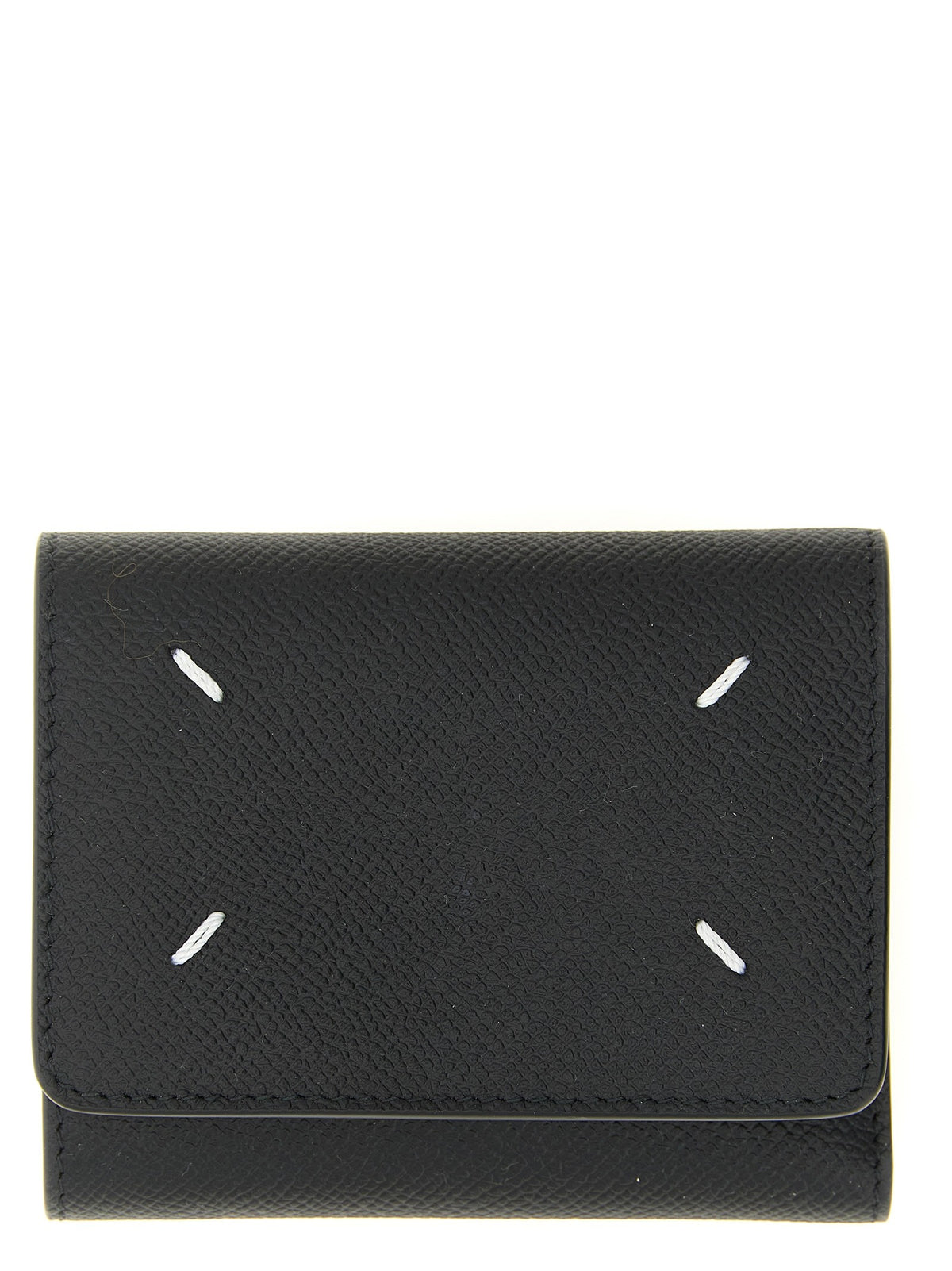 Maison Margiela - 'Four Stitches' wallet