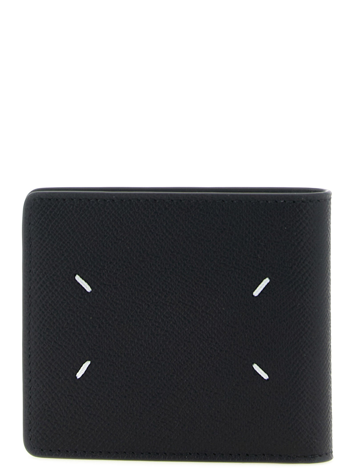 Maison Margiela - 'Four Stitches' wallet