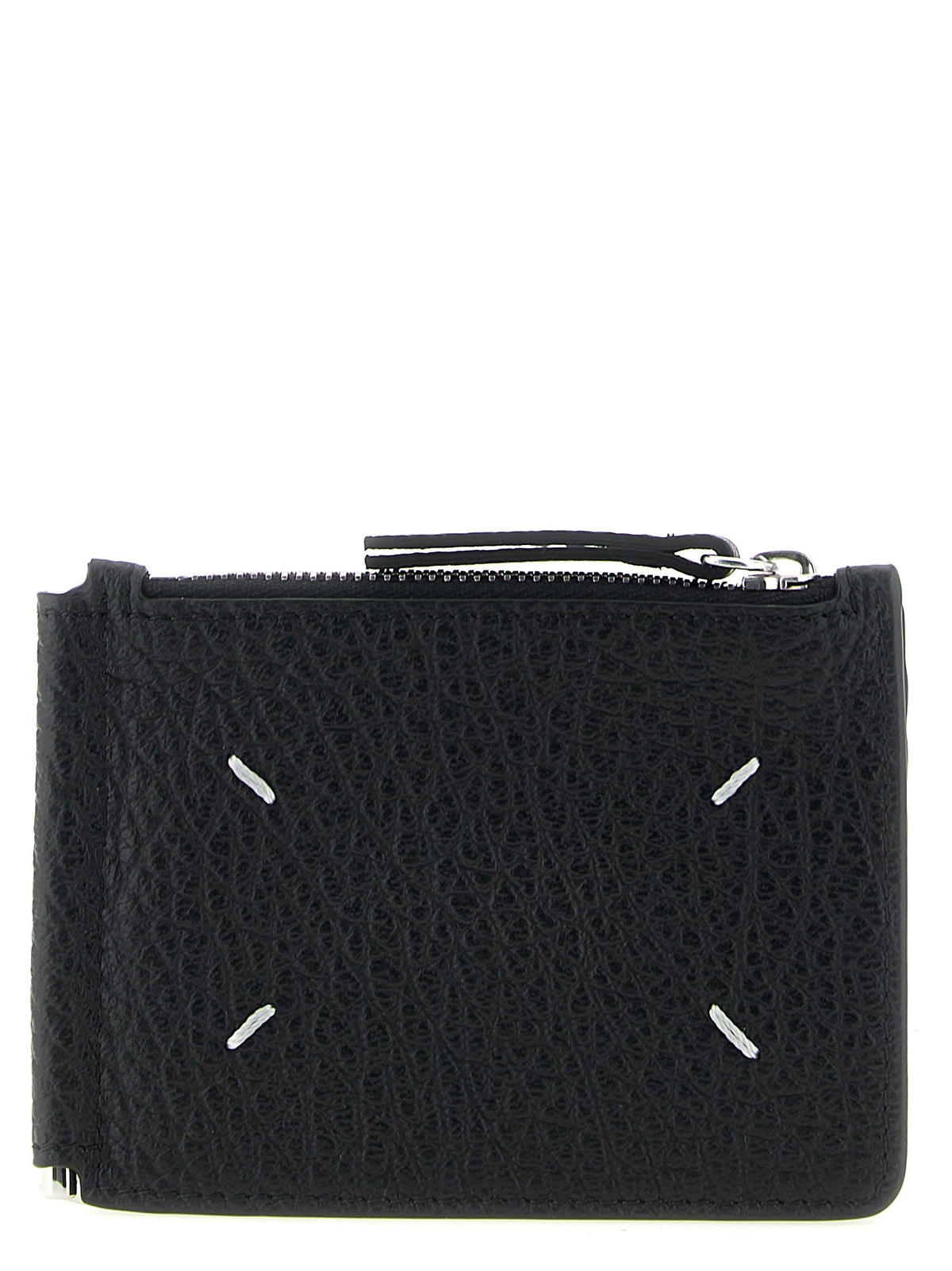 Maison Margiela - 'Four Stitches' wallet