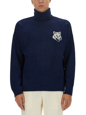 FOX HEAD JERSEY fox-head-jersey_e79afddc-0025-43c0-9bb6-1d7b0b39bea2