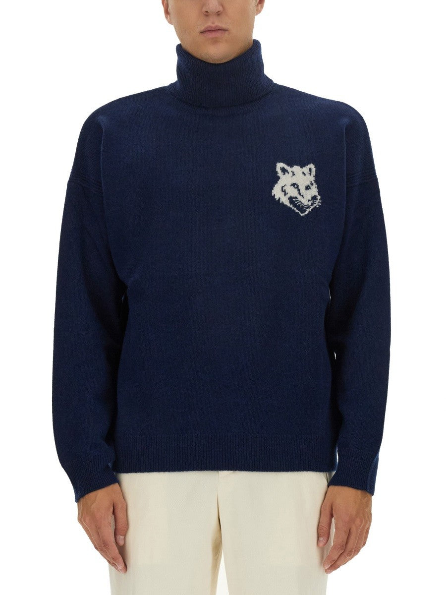 FOX HEAD JERSEY fox-head-jersey_e79afddc-0025-43c0-9bb6-1d7b0b39bea2