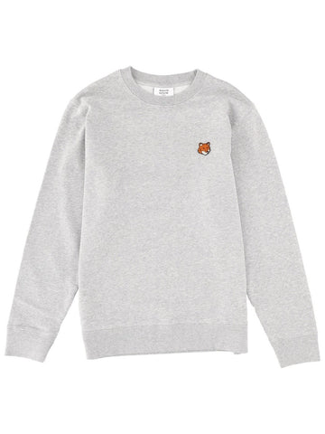 "FOX HEAD" SWEATSHIRT fox-head-sweatshirt_853d2fb3-ca4a-4b57-acc2-e3ee9a5b3534